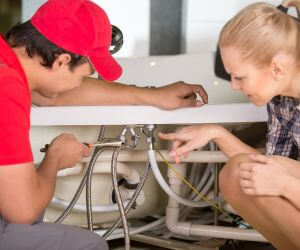 About Septic Pumping Service Beattyville, KY